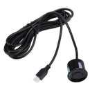 JSN-SR04T Ultrasonic Module Distance Measure Transducer Sensor Waterproof TTD