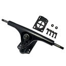 Skateboard Driven Wheel Bracket Shaft Four-Wheeled Electric Skateboard Univ