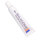 10g hc-910 silicone thermal conductive adhesive glue tube heatsink plas sp