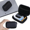 Hard EVA Travel Oximeter Protective Case Bag Portable Carry Pouch BoxB Bj