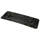 Battery Cover Battery Compartment Cover Made Of Plastic For Cars