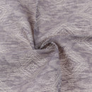 3x 100% COTTON MENS HANDKERCHIEF PLAID  SQUARE HANKY CLASSIC DESIGN