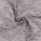 3x 100% COTTON MENS HANDKERCHIEF PLAID  SQUARE HANKY CLASSIC DESIGN