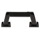 Holiday Travel Luggage Case Handle 16cm Grip Replacement for Suitcase Bag