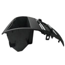 Rear Air Conditioning Ventilation Grille Air Outlet Frame For Bmw 5 Series  Y2D4