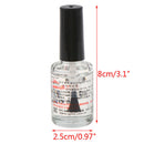 20g glue debonder remover dispergator cleaner for Instant Adhesive 502 super  â„–#