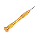 Hot Repair Tools Y Tip 0.6MM Tri-Point Screwdriver Disassemble For iPhone7