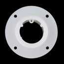 New Fuel Gas Tank Filler Neck 59231-3001 for Kawasaki 440 550 650 750J SX X2