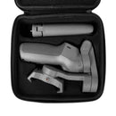 Hard EVA Storage Bag Protetive Carrying Case for OSMO Mobile 3 Gimbal Stabilizer