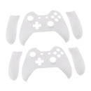Replacement Faceplate Front Shell Left Right Side Rails For Xbox One New