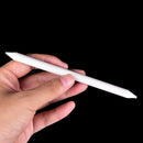 6PCS Blending Smudge Tortillon Stump Sketch 6 Sizes Art Drawing Tool Pastel  Z