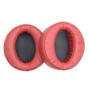 Ear Pads Ear Cushion for SONY MDR-XB950BT MDR-XB950N1 MDR-XB950B1
