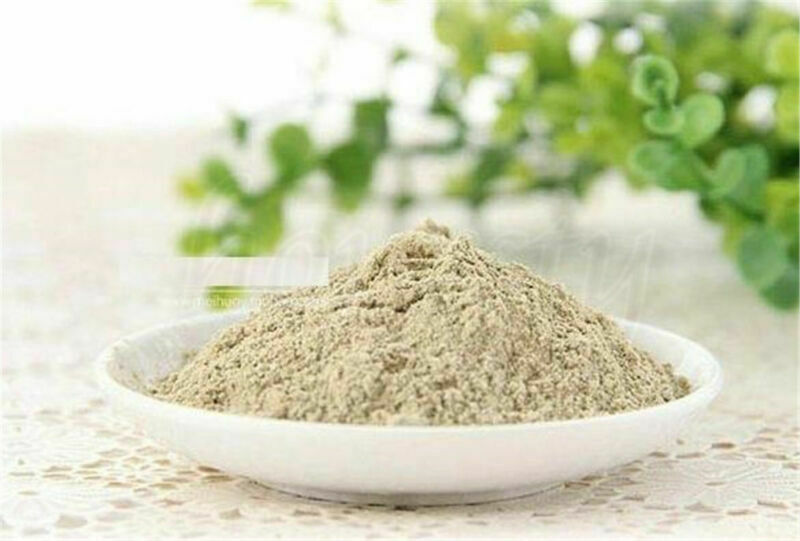 1oz (28g) Aloe Vera Leaf Powder Aloe Barbadensis Plant Natural Powder Beauty New