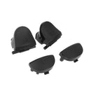 Replacement L2 R2 L1 R1 Button Button Set For  Controller Control