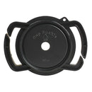 P4PM Cap Buckle C1 for 52mm 58mm 67mm Camera lens Cap Holder Cover