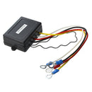 Remote Controller Winch Wireless Remote DC 12V for Truck Quad P2R3