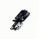 High Quality USB Dock Charging Port Connector Flex Board For ASUS ZENFONE 3 MAX