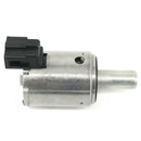 Automatic Transmision Electro Valve Solenoid for Citroen Peugeot AL4/DPO