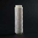 Bait Elastic Thread Invisible Fishing Line Elastic Strong Strength Fishing  S1C8