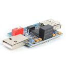For USB Equipment USB Port Isolator ADUM3160 Module Coupling Protection Board