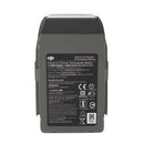 1PC For Frame 3PC For Battery Dustproof Plug Cover Protection For DJI Mavic 2