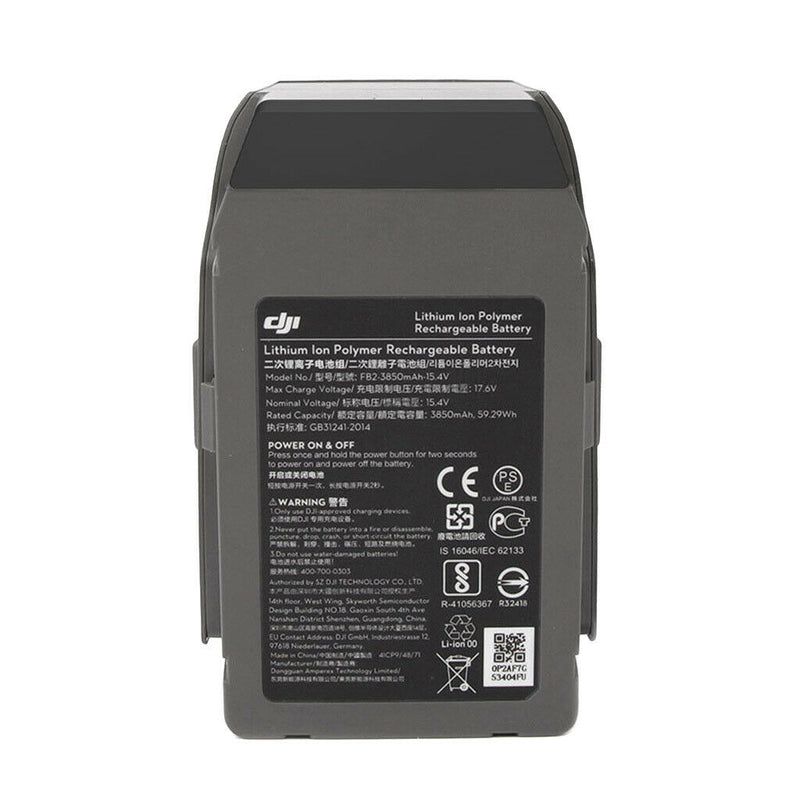 1PC For Frame 3PC For Battery Dustproof Plug Cover Protection For DJI Mavic 2