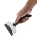 Snow Ice Scraper Car Windshield Ice Remove Clean Tool Window Cleaning WinterJ FT