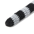 Baby Photo Props Baby Girls Boys Knit Baby Outfits Costume Hat and Pants (o