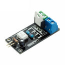 Robotdyn Thyristor Ac Switch (Relay), 3.3V/5V Logic, Ac 220V/5A (Peak 10A) L7R4