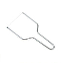 Cutting Slicer Cutter Cheese Stainless Steel DIY Baking Butter Tool Board Z9YK