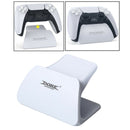 2x Desktop Stand Holder Display Bracket for PS5 Controller Home Bedroom