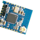 BLE4.2 Bluetooth Wireless Module Digital Transmission Mode External Anten EEL