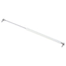 Strong Arm Hatch Gas Strut Lift Support Rod 500mm for Boat Yacht Marine