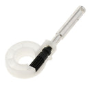 Alloy Chain Oiler Drive Pump Fits For  51, 55, 55 Rancher Chainsaws