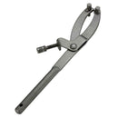 Y-type Magneto Fixed Clamp Flywheel Wrench Motorcycle Maintenance Tools