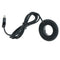 Replacement Charger Cradle Charging for Asus Zenwatch 3 Smart Watch USB Cable