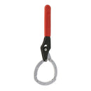 Car Truck 55~75mm Diameter Oil Filter Spanner Wrench Repair Tool