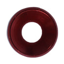 Countersunk Washer M3 3mm Flat Head Machined Alloy Aluminum D10071 for RC H P1U7