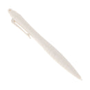 Replacement Stylus Touch Pen Lot Fine Tip for  WII U 3DS 3DSXL NDS DS Lite -