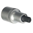 Spreader Socket Strut Suspension Special Socket Bit Tool Fit for Audi A4
