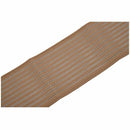 Elastic Wrist Support Bandage Wrap Compression beige