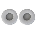 Sponge Earpad Cushion Pad Replace For SONY MDR-ZX600