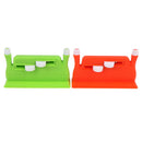 needle threader sewing machine thread tool insertion accessories diy hand-stitch