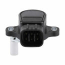 1Pc New 18919-AM810 Accelerator Pedal Throttle Position Sensor