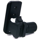 Nicna Qrp-03 Quick Release Foot/Plate For Nikon 70-200 Vr Vrii/F2.8 Lens/Tr