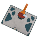Touch Pad For MacBook Pro A1278 Touchpad Trackpad With Flex Cable 2008