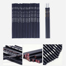 Drawing Sketching Pencil Set Paper Erasable Pen Charcoal Pencils For School Art