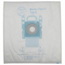 Vacuum Cleaner G 10Pcs/Lots Type G Cloth Dust Bags Typ G fit For Bosch and  R8N8