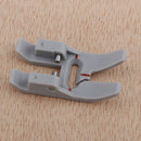 Sewing Machine Parts Nonstick Foot For Pfaff Multifuntional Sewing Machine