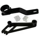 Cam Phaser Lock Out Kit/Timing Chain Wedge Tool for 04-10 Ford Lincoln Merc